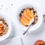 Why should you be eating&hellip;