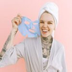 Truth About Beauty In 3&hellip;