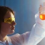 Rucor is supposedly going to&hellip;