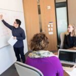 Prioritizing Your Trend To Get&hellip;