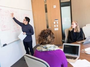 pexels-christina-morillo-1181309 (2) (1)