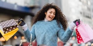 pexels-tim-douglas-65