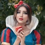 How to Acquire a Job&hellip;