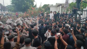 IMG_20241004_173421-1024x576