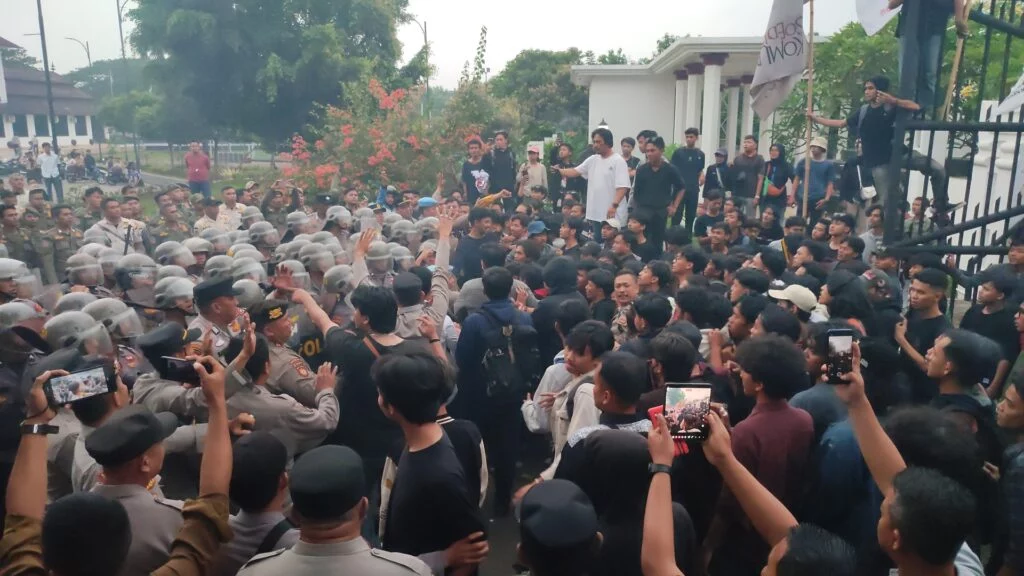 IMG_20241004_173421-1024x576