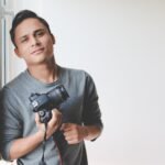 The 50 Hottest Players At&hellip;