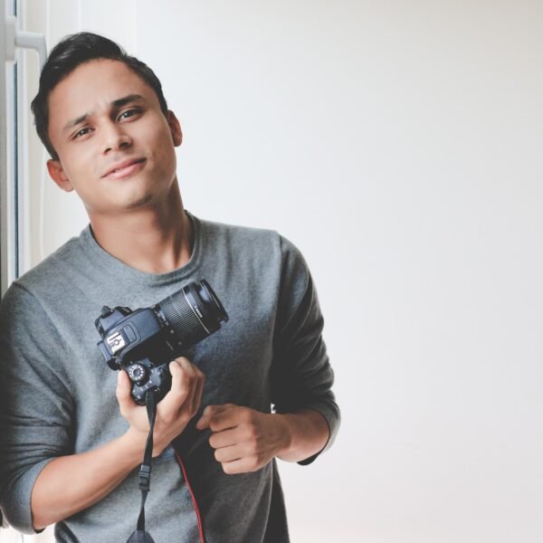 The 50 Hottest Players At The 2018&hellip;