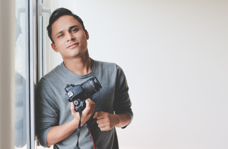 The 50 Hottest Players At The 2018&hellip;