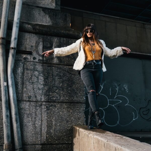 Why Sleep Is More Important Than We&hellip;