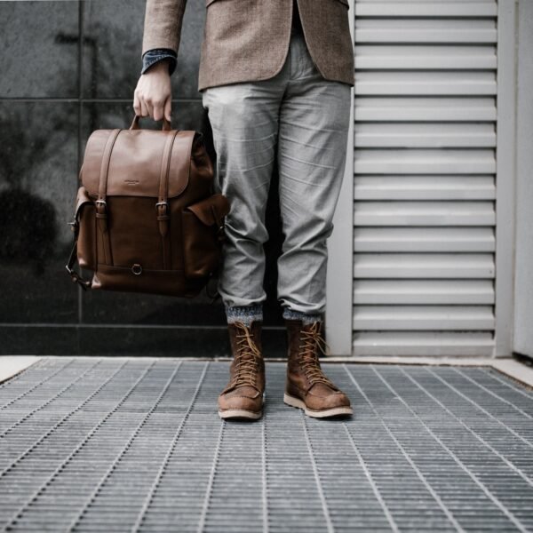 Why You Should Never Eat Lunch At&hellip;