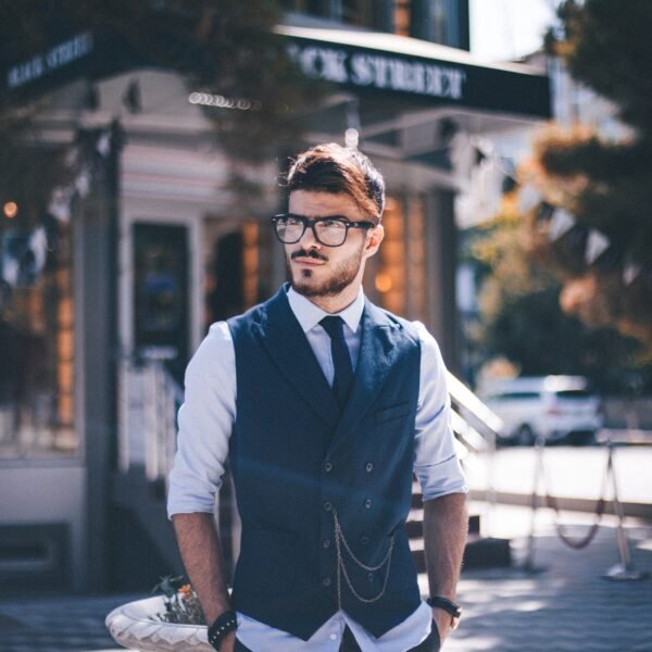 Do These Yoga Poses When You’re Super&hellip;