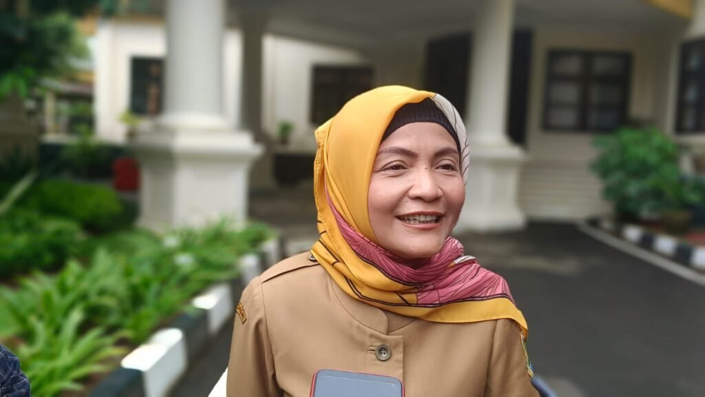 IMG-20230410-WA00191 (1)