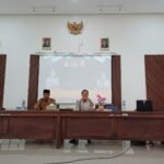 Pemprov Banten Dorong Peningkatan Kesejahteraan…