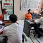 Ditreskrimum Polda Banten Berhasil Ungkap…