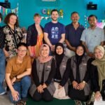 ISF Berharap Pelaku UMKM Perempuan&hellip;