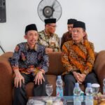 Pemprov Banten Peduli Kemandirian Pondok&hellip;