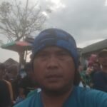 Penyelenggaraan Pemilu: Tantangan Ketegasan dan…