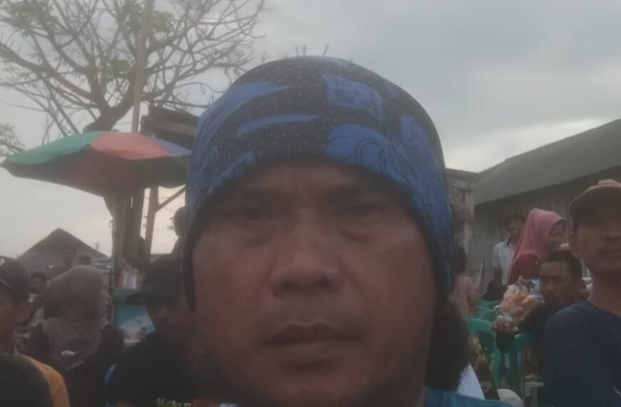 Penyelenggaraan Pemilu: Tantangan Ketegasan dan Penegakan Aturan