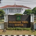 Kejaksaan Tinggi Banten Panggil Saksi…
