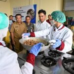 Pj. Gubernur Banten Al Muktabar&hellip;