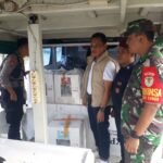 Peran Aktif Babinsa Koramil 0602-11/Tirtayasa…