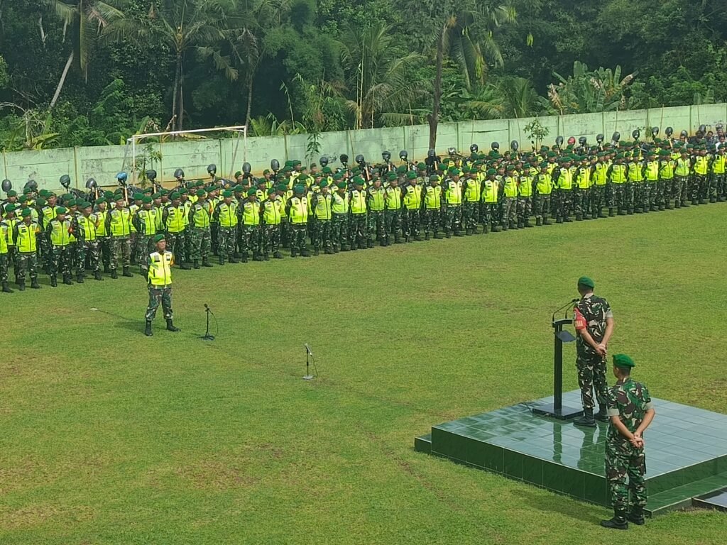 IMG_20241124_091400_290