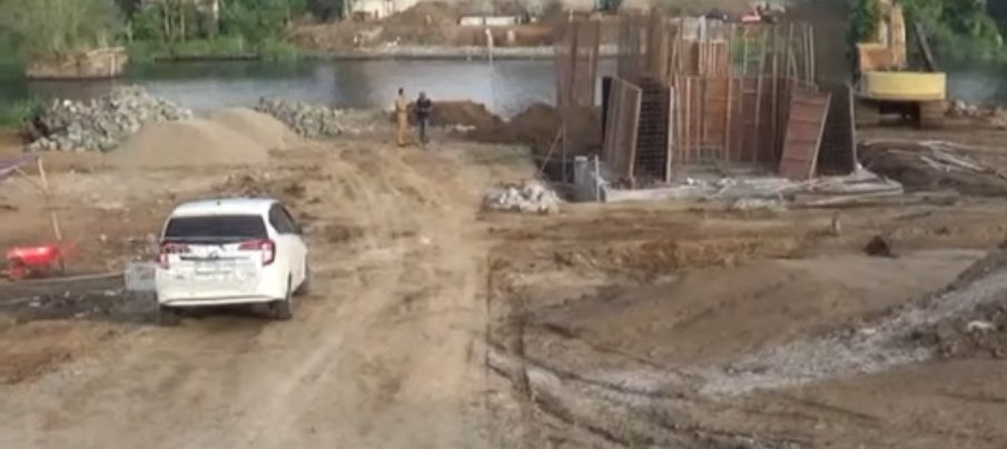 Screenshot_20241117-165155