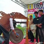 UIN SMH Banten Festival 2024:…