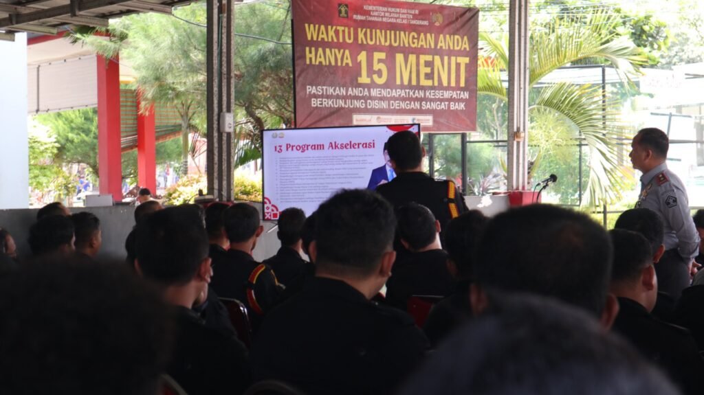 27339904-e621-482a-801c-ca26c9e88c31