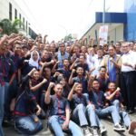 Gubernur Banten Al Muktabar Tegaskan&hellip;