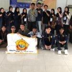 GAMSUT Menolak PSN PIK2 dan…