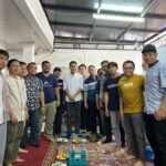 Kajian Bisnis Bulanan CLC: Pengalaman…