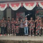 HAKORDIA 2024 LMP Banten Dukung…