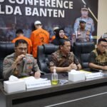 Pengiriman 3 Kg Sabu ke&hellip;