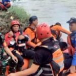 Tim Gabungan TNI-Polri Dan BPBD&hellip;