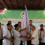APPSI Banten Gelar Musyawarah Ke-3…