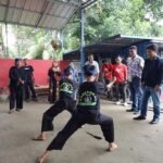 Bonnie Triyana: Akan Perjuangan Objek&hellip;