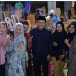 Bonnie Triyana: Penegakan Hukum Di…