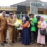 Jaga Stabilitas Harga dan Ketersediaan&hellip;