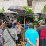 Gelar Program Ketapang dan Poliran,…