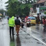 Innalilahi ! Pengendara Xeon Tewas&hellip;