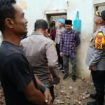 Kapolres Serang Bantu Perbaikan Rumah&hellip;