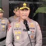 Antisipasi Lonjakan Kendaraan Libur Nataru,…