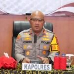 Simak ! Program “Ngariung Iman&hellip;