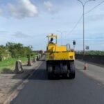 Begini Langkah Preventif Astra Infra&hellip;