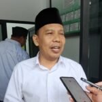 FKUB Kota Serang Hentikan Kegiatan…