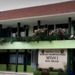 Diduga Berkedok Sumbangan, Komiteu Sekolah&hellip;