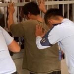 Penjengukan Ditutup Sementara, 300 Napi&hellip;