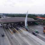 Libur Imlek dan Isro Mi’raj,&hellip;