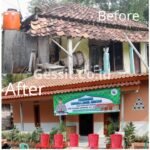 Bantu Renovasi Mushalla Nurul Hidayah,&hellip;